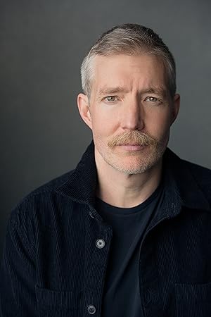 Geoffrey Austin Newland Geoffrey Austin Newland