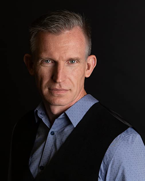 Brian Reece Brian Reece