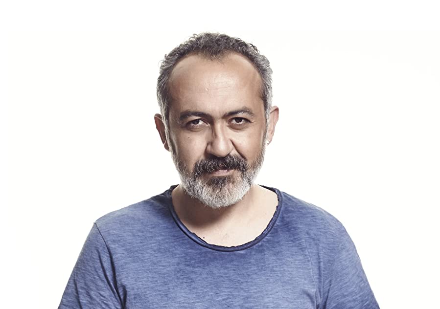 Kadir Çermik Kadir Çermik