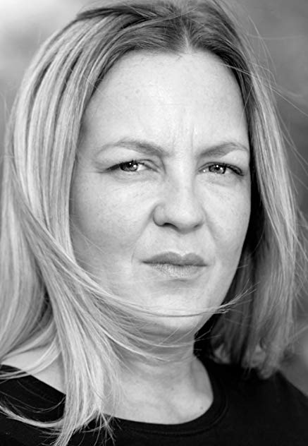 Lorraine Stanley Lorraine Stanley