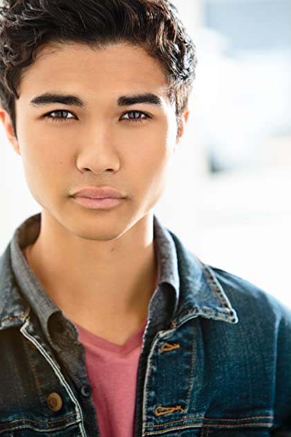 Quinn Lozar Quinn Lozar