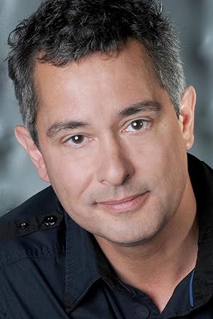 Jean Petitclerc Jean Petitclerc