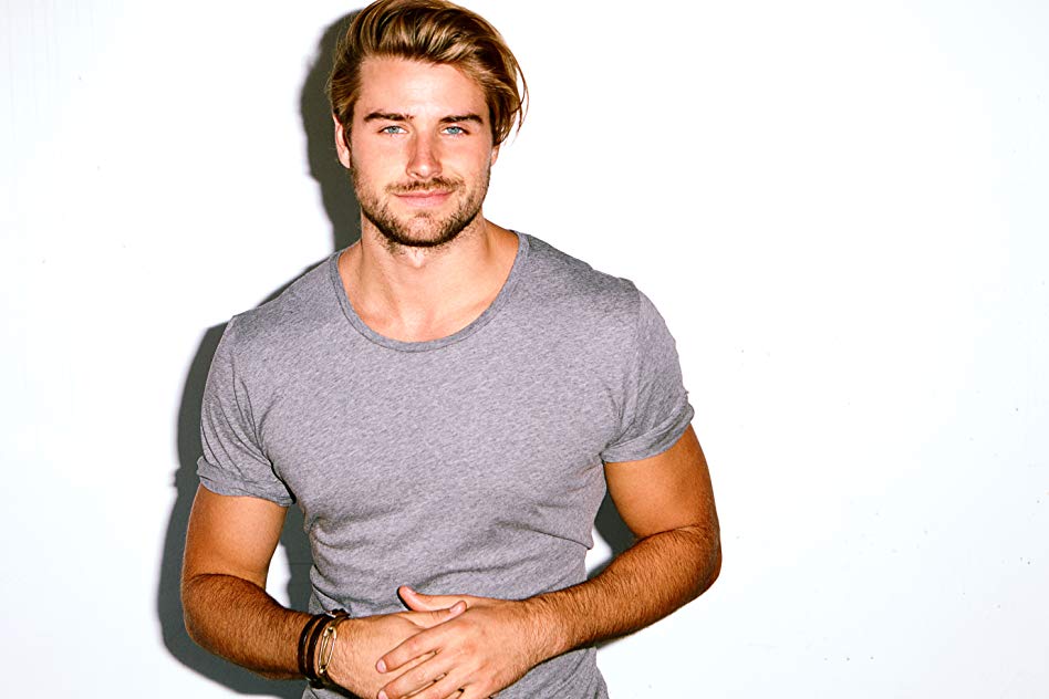 Hollis W. Chambers Hollis W. Chambers