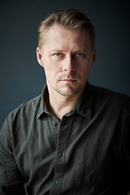 Tambet Tuisk Tambet Tuisk