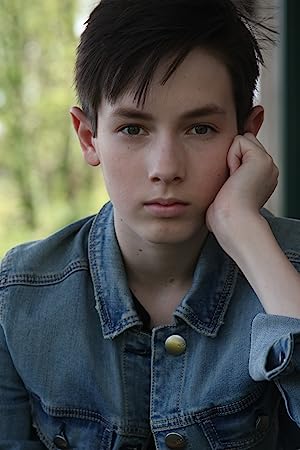 John Wesley Randall John Wesley Randall