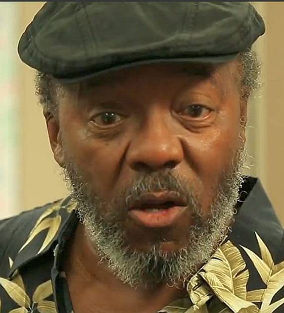 Landry Barb Landry Barb