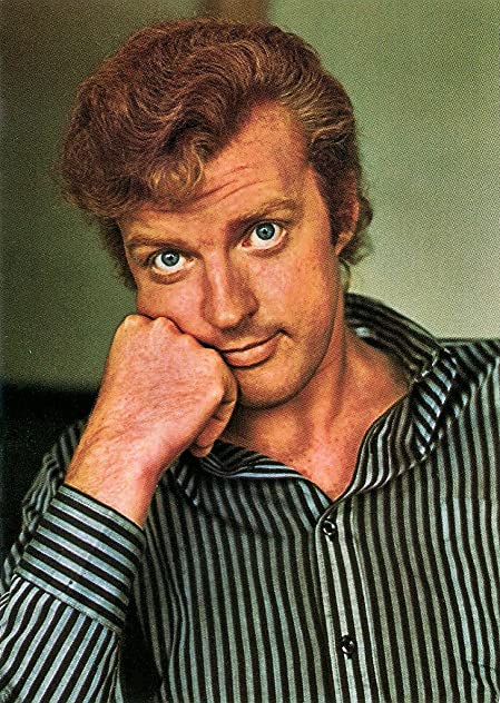 André van Duin André van Duin