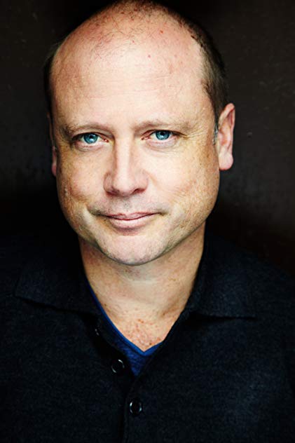 Alan Dukes Alan Dukes