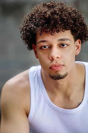 Gabriel Polanco Gabriel Polanco