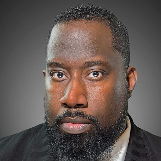 G. Tremain Merrell G. Tremain Merrell