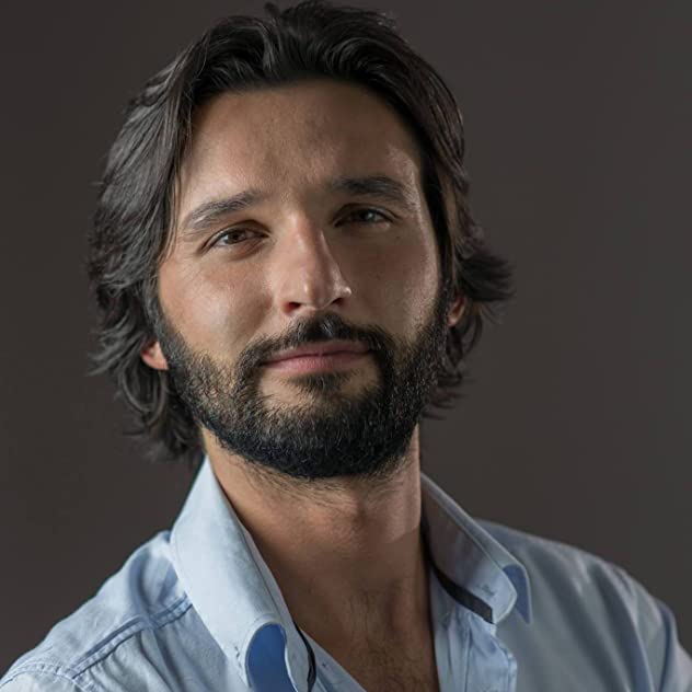 Maurizio Pulina Maurizio Pulina