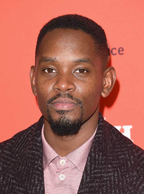Aml Ameen Aml Ameen