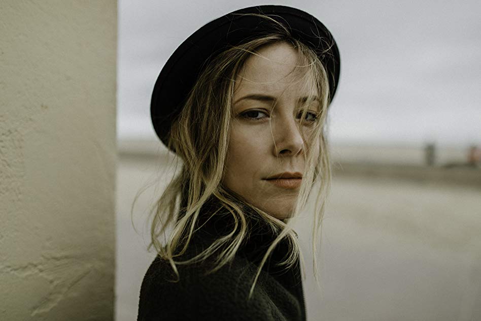 Valerie Bentson Valerie Bentson