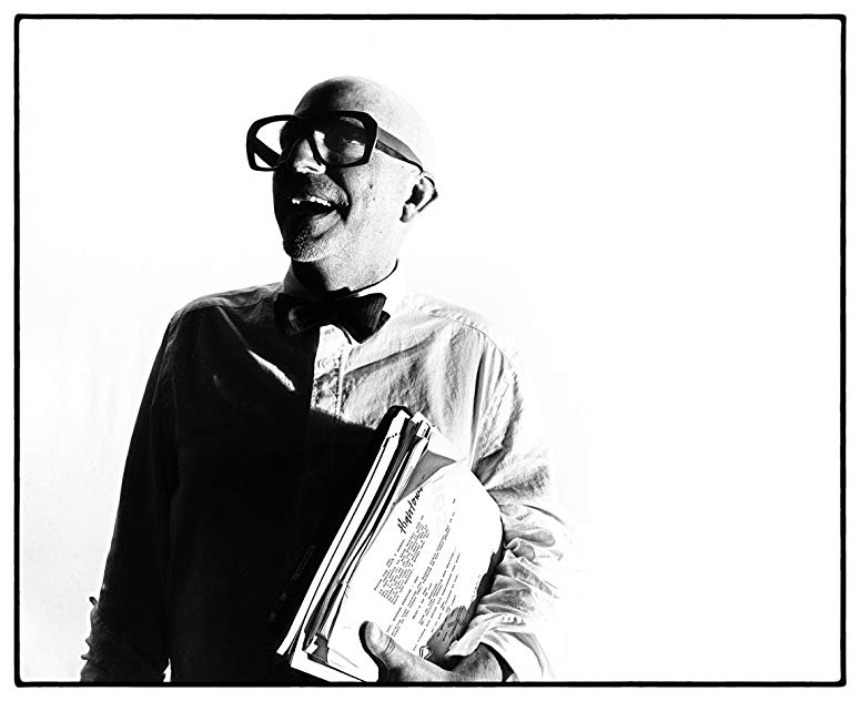 Bruce Curtis Bruce Curtis