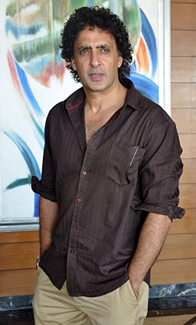 Mamik Singh Mamik Singh