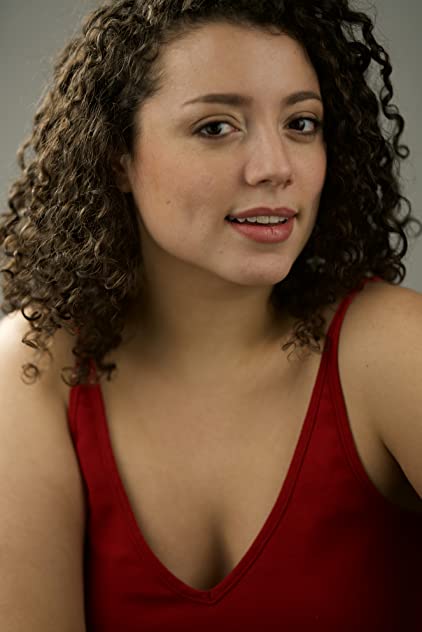 Blaine Morris Blaine Morris