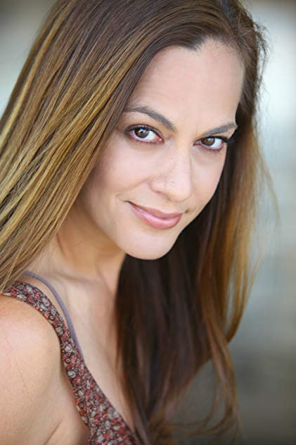 Catherine Healy Catherine Healy