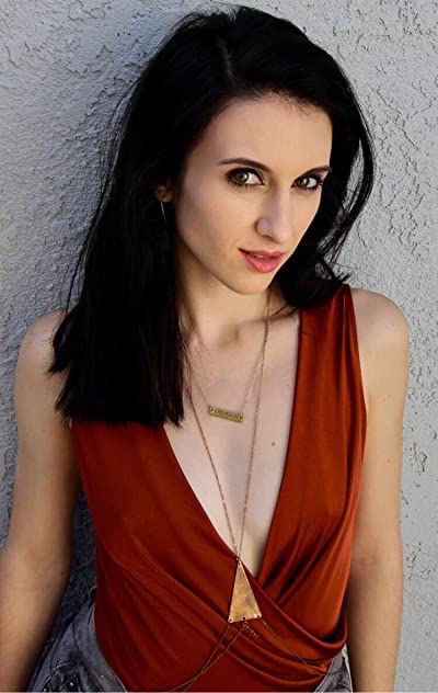 Victoria Rafael Victoria Rafael