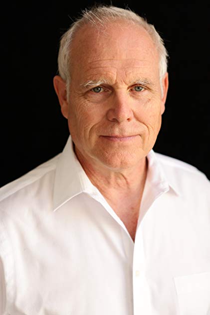 Robert Vincent Smith Robert Vincent Smith