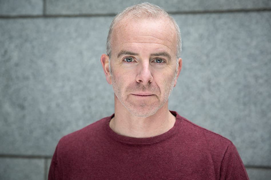 Alan Howley Alan Howley