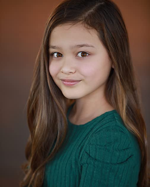 Avery Pascual Avery Pascual