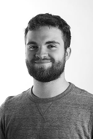 Mason Queen Mason Queen