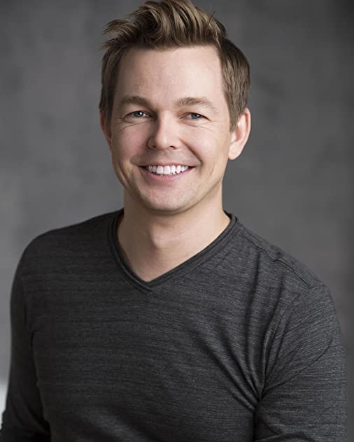 Jeff Bukowski Jeff Bukowski