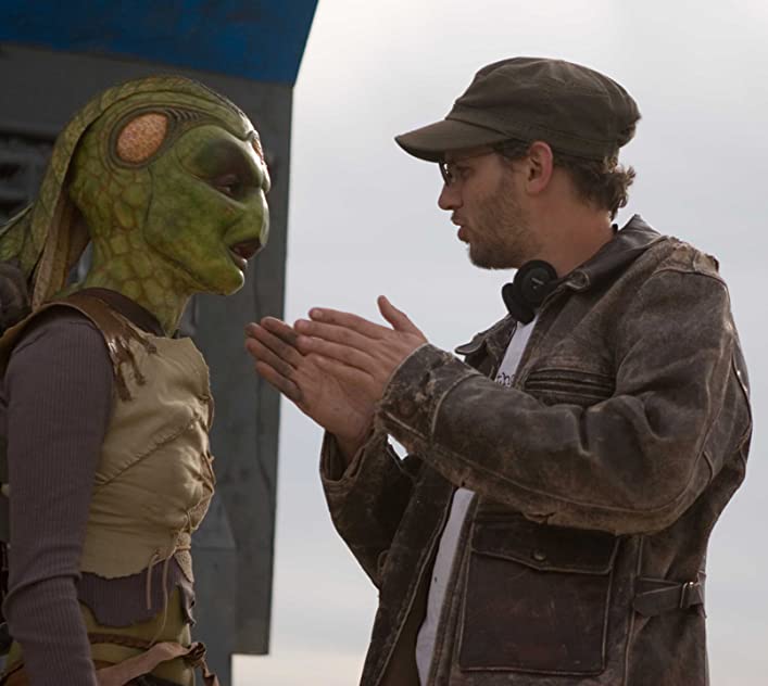 Greg Aronowitz Greg Aronowitz