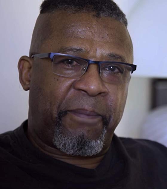 Robert Allen Robert Allen