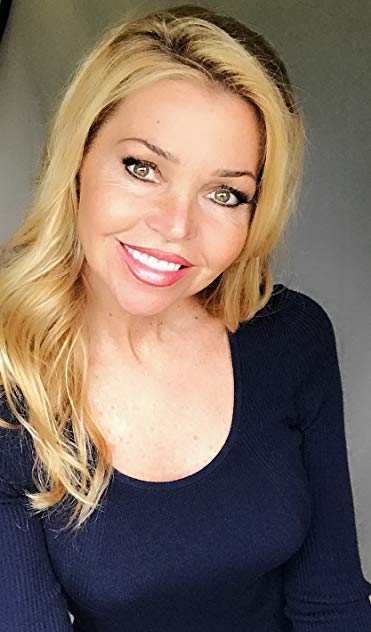 Darly Wayne Darly Wayne