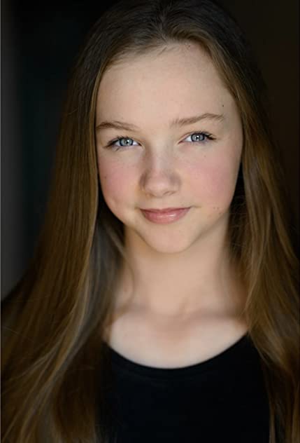 Zahlee Moore Zahlee Moore