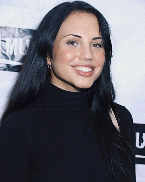 Viktoriya Dov Viktoriya Dov