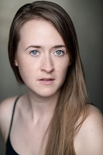 Stephanie Hazel Stephanie Hazel