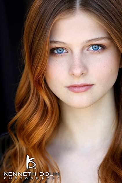 Jane Widdop Jane Widdop