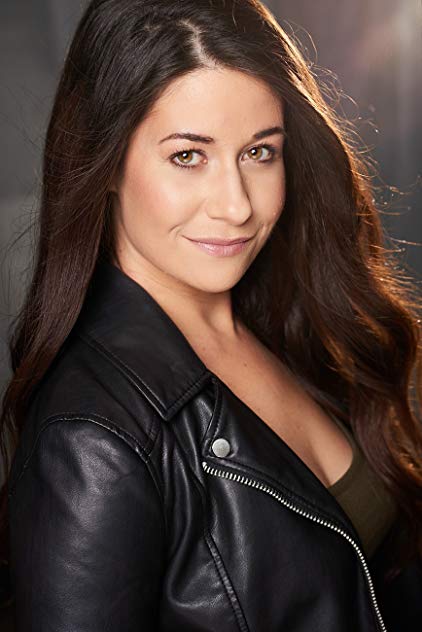 Robyn Ashley Dennis Robyn Ashley Dennis