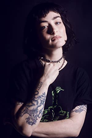 Elsa Kennedy Elsa Kennedy