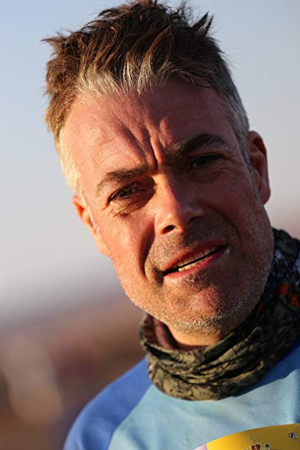 Robert Portal Robert Portal