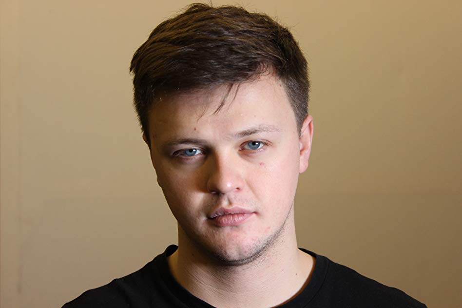 Will Willett Will Willett