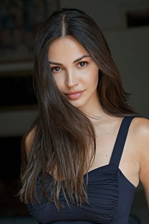 Francesca Tizzano Francesca Tizzano