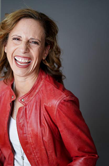 Julie Phillips Julie Phillips