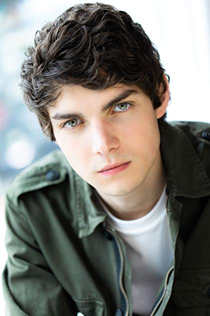 Damon McKinnis Damon McKinnis