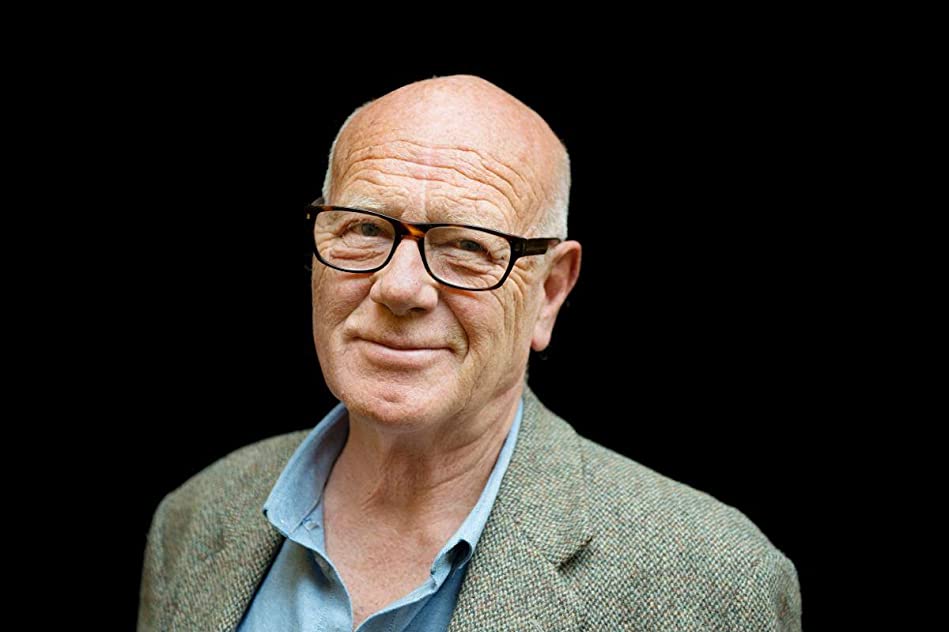 Gert Fylking Gert Fylking