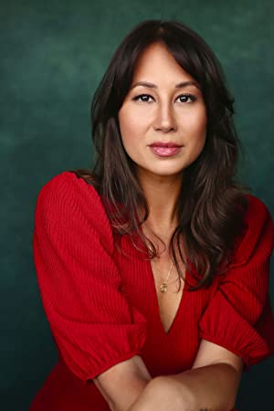 Andrea Kristina Andrea Kristina