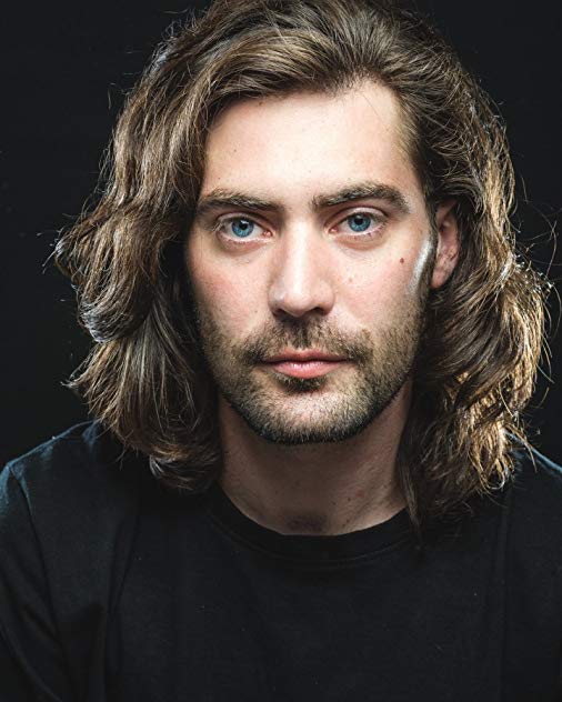 Tony Hunter Tony Hunter