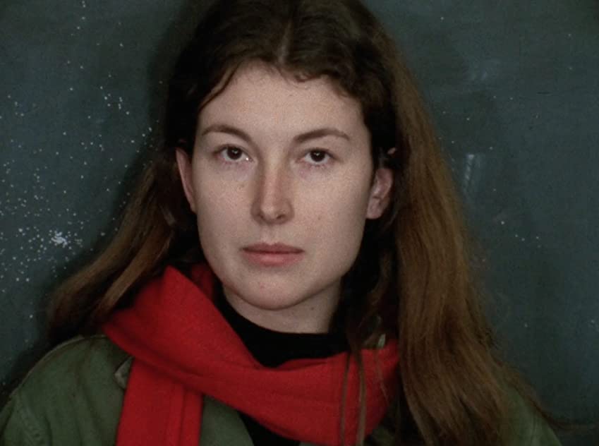 Cristiana Tullio-Altan Cristiana Tullio-Altan