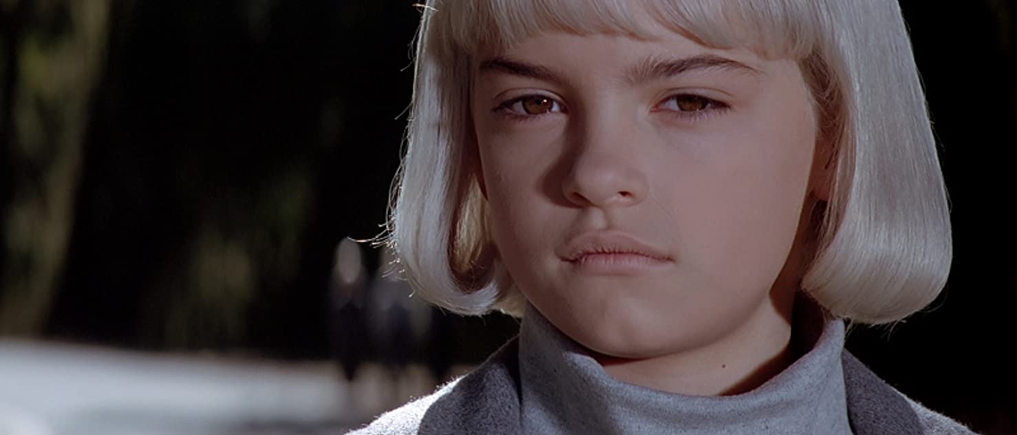 Jessye Quarry Jessye Quarry