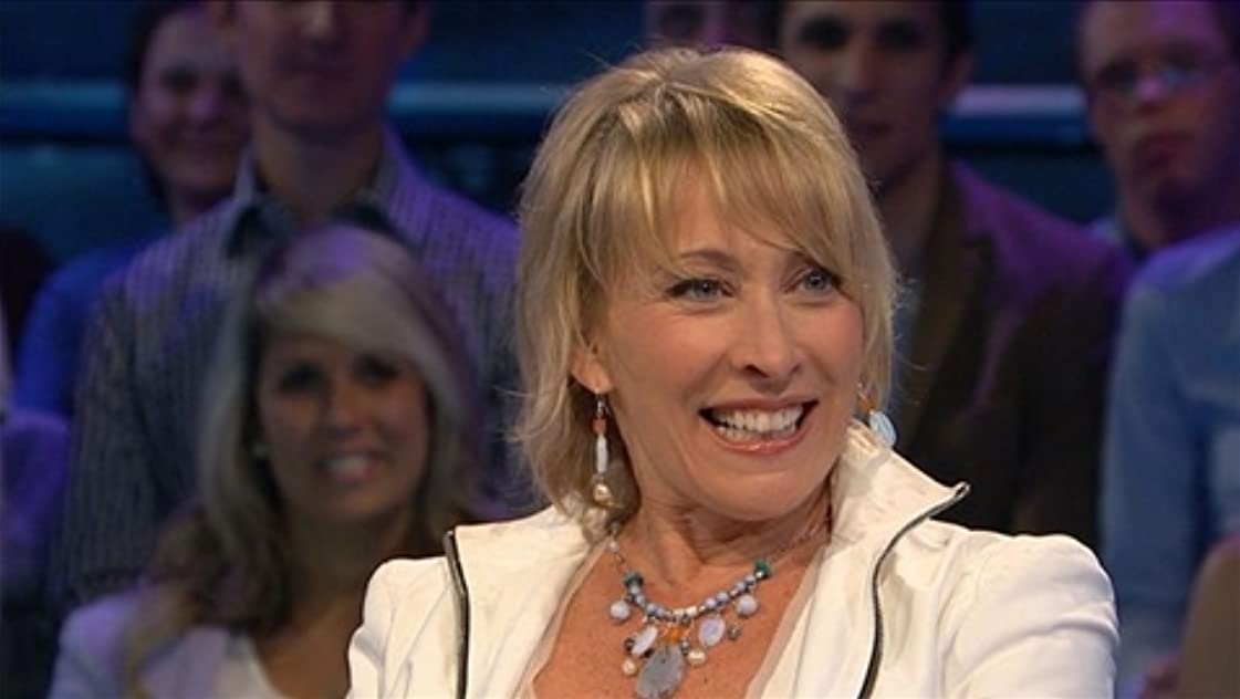 Sylvie Boucher Sylvie Boucher