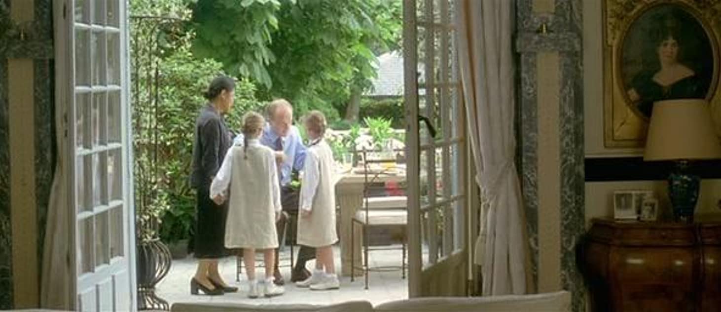 Margot Kansten Margot Kansten