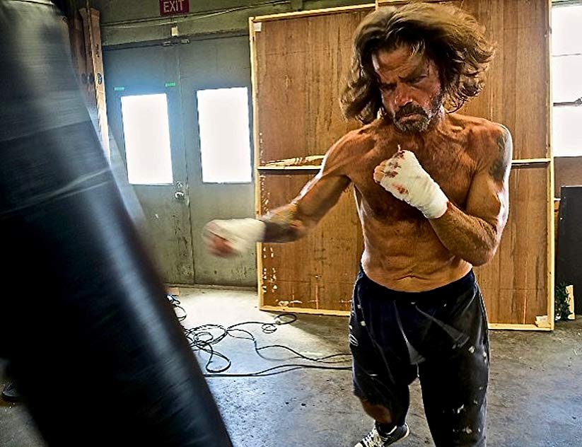 Jonathan Erickson Eisley