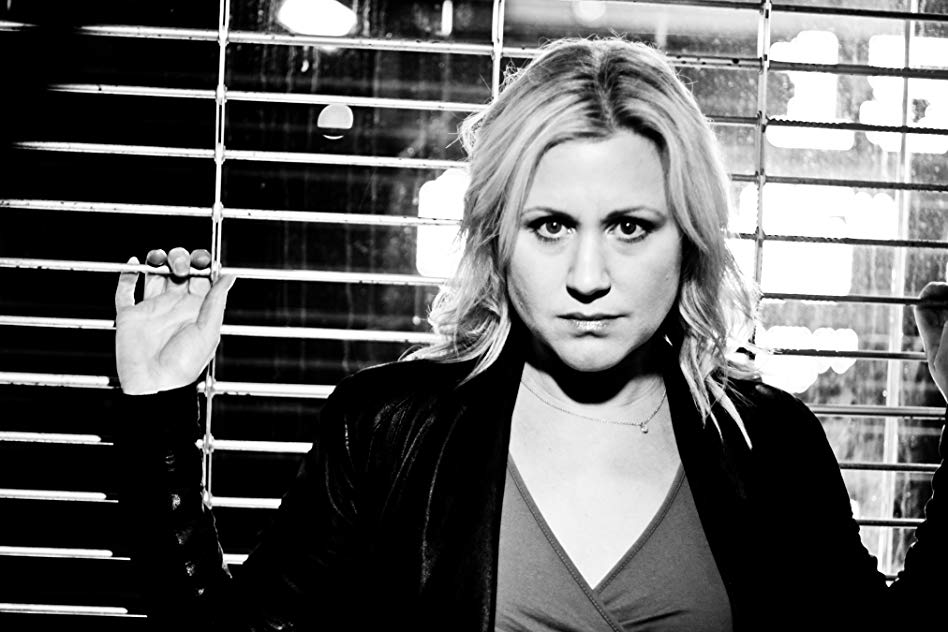 Jaime Gallagher Jaime Gallagher